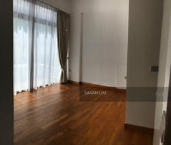 La Dolce Vita (D19), Apartment #141542882